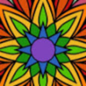 Meet your Posher, Trish